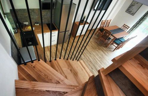 Dziubanowo - Foto 16