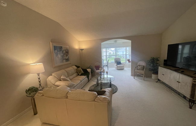 Burbank - Beautiful Designer Home Near Glenview Country Club - Foto 18