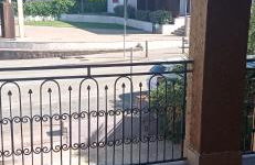 Il Centro - Photo 10