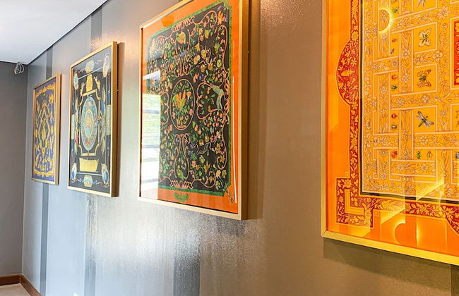 UNWND Flats Makati - Photo 22