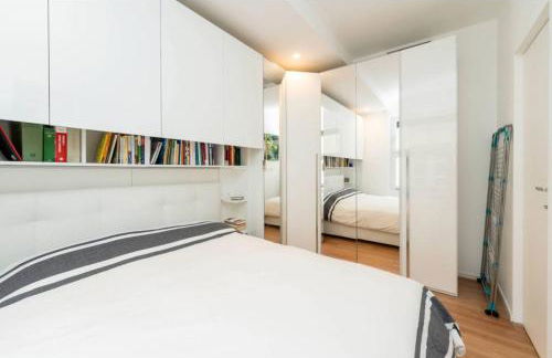 Your comfort in Milan - Foto 6