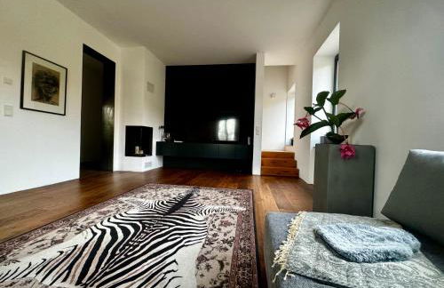 Trierer Heide - Architektur zum wohl fühlen - Foto 25