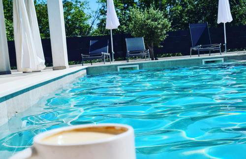 Villa La Vie - Photo 7