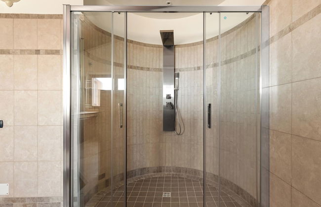 4022 Villa Belvedere Relais by Perle di Puglia - Photo 28