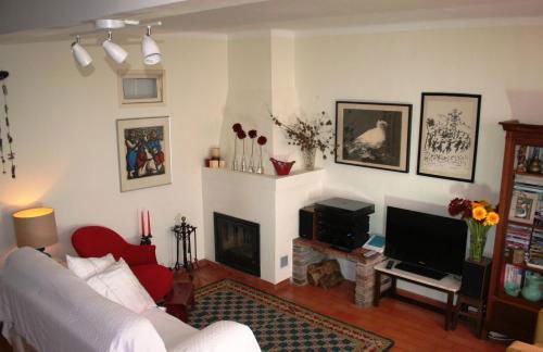 Casa Maria Obidos - Foto 25