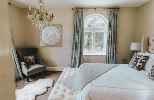 Ribblesdale Park - Photo 18