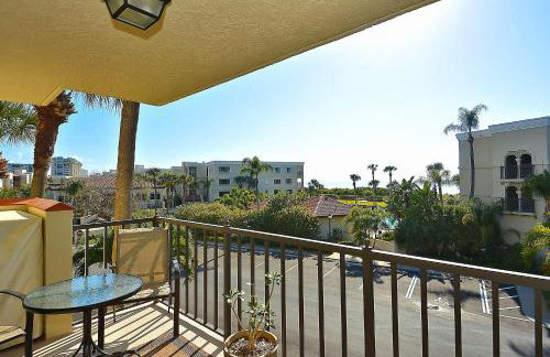 Land's End 1-301 Gulf View - Premier - Foto 12