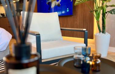 Loft de diseño recién reformado con vistas y ubicación excelente - Foto 17