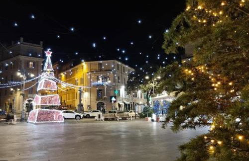 Casetta incantevole Genzano di Roma - Foto 38