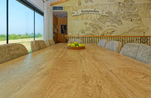 Villa Sanpadeo by Rent Istria - Foto 37