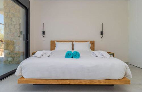 Ocean View 1111 Retreat - Foto 70