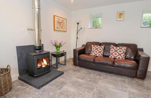 The Stables - Foto 7