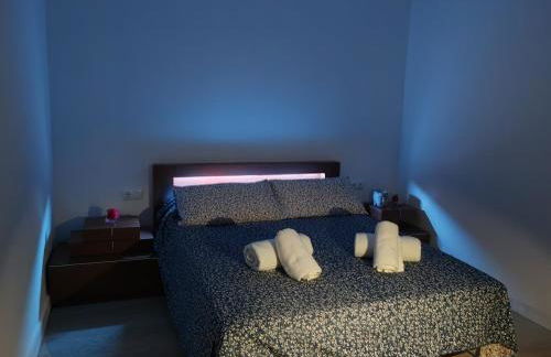 Benicarló Vacation Apartment - Photo 17