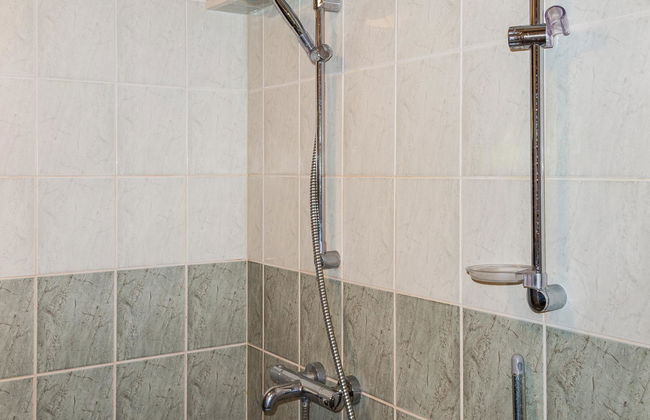 Kultakoto b - Foto 16