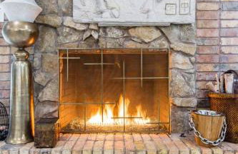 The Hidden Cliff, Elegant Suite-NO cleaning fee - Foto 19