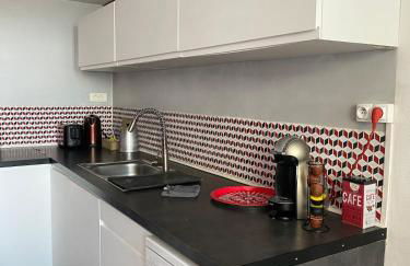 Appartement Hyper Centre - Foto 9