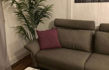 AMSELWEG am Waldrand gelegen Netflix eigener carport uvm - Foto 12