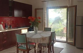 The Little House - Foto 19