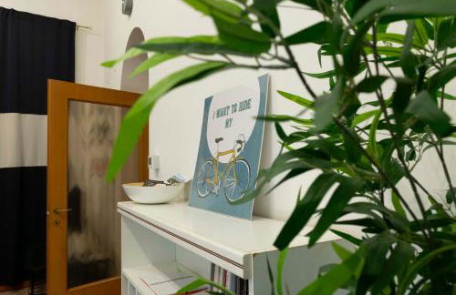 Guest House Cuore di Filo - Foto 18