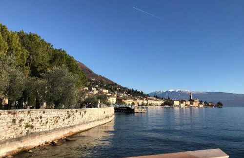 Agriturismo Villa Gaia - Foto 54