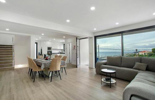 Villa Angela - Foto 8