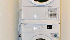 Casa Felice - Photo 2