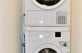 Casa Felice - Foto 2