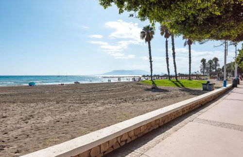 Apartamento Estrella de Mar - Photo 19