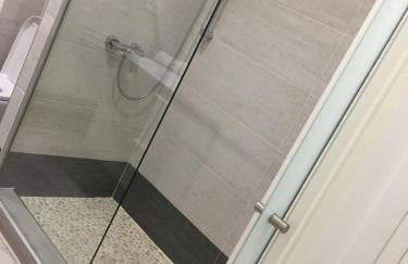 Apartamento frente al mar - Foto 29