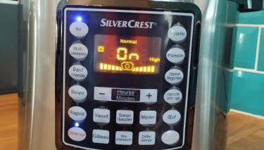 Le Breil Furet - Foto 2