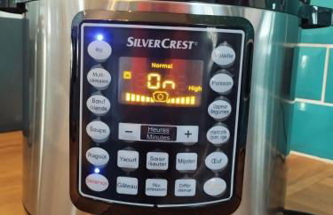 Le Breil Furet - Foto 2