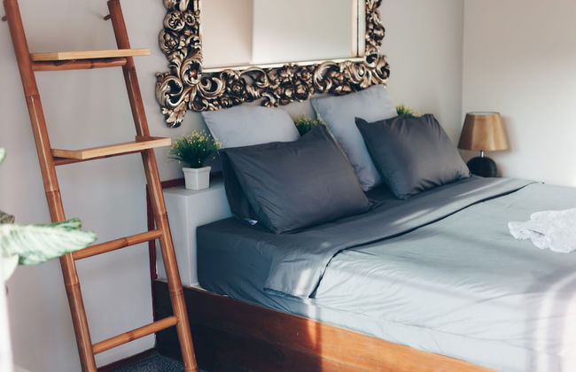 Coco Lilly Villas - Foto 75