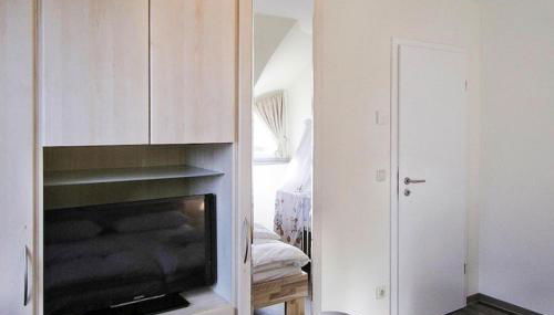 Holiday House Nightingale, Glowe - Foto 4, Other