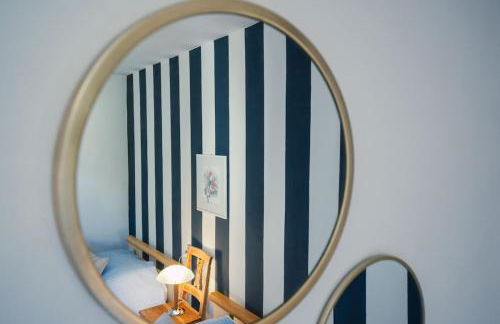 Al Veciarin - Photo 16