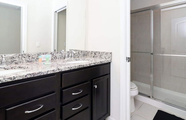 Blue Bengal Paradise - Foto 38