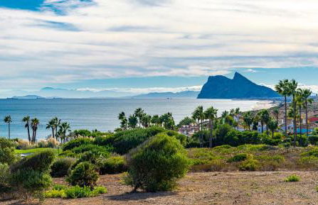 Vista Real Alcaidesa 2397 - Foto 6