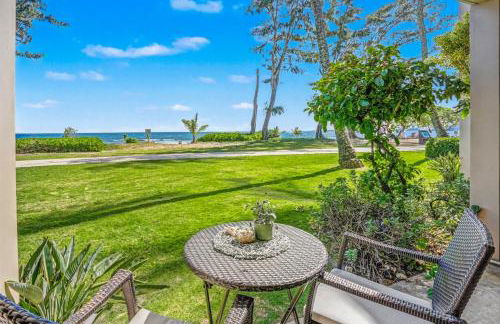 Islander Resort Oceanfront # 149 - Foto 3