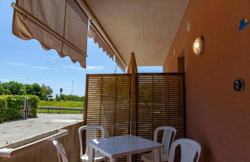 Residence Casabianca - Foto 49