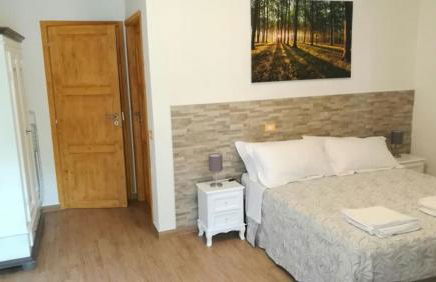 BorgoPratole CountryHouse - Foto 29