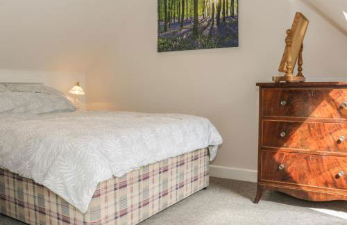 The Cow Byre, Heath Farm - Foto 24