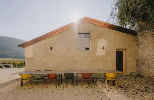 Villa del Brolo - Famiglia Furia - Foto 40