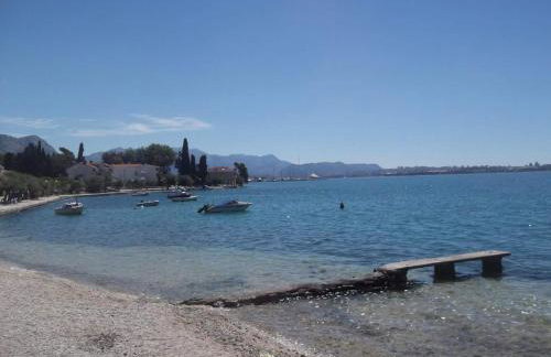 Apartments Magli - Photo 17