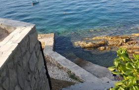 Heavenly House by the sea - Foto 12