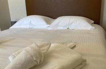 Village House by nature - Photo 3