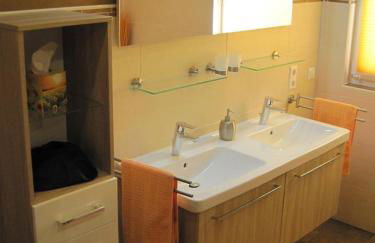 B&U Fewo Scherhag - Foto 14