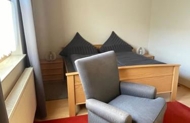 Ferienwohnung Schneider - Foto 6