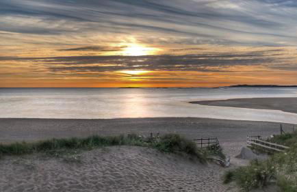 Little Sandy House, Rhosneigr - Foto 44