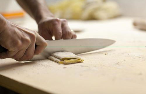 La Vigna Del Maestro - Foto 20