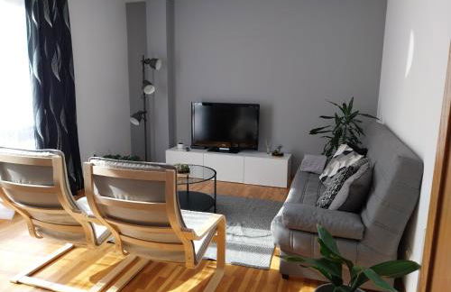 Adiva Praia Miño - Foto 6