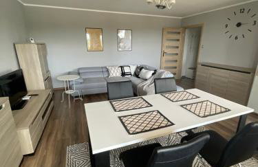 Apartament Wałbrzych - Foto 6